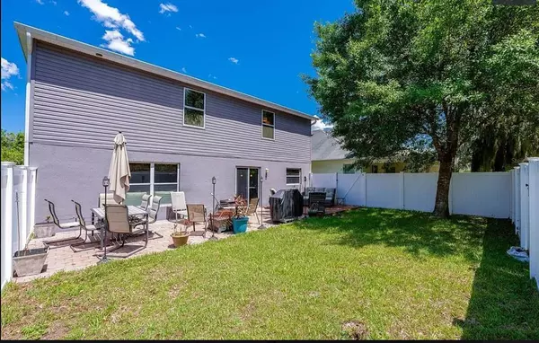 Coliving in Port Orange - Outer Orlando, Orlando