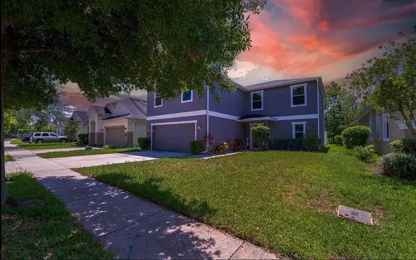 Coliving in Port Orange - Outer Orlando, Orlando