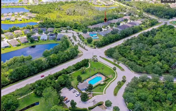 Coliving in Port Orange - Outer Orlando, Orlando