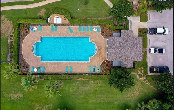 Coliving in Port Orange - Outer Orlando, Orlando