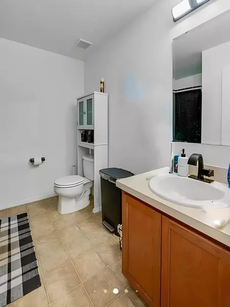 Coliving in Port Orange - Outer Orlando, Orlando