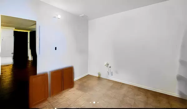 Coliving in Port Orange - Outer Orlando, Orlando