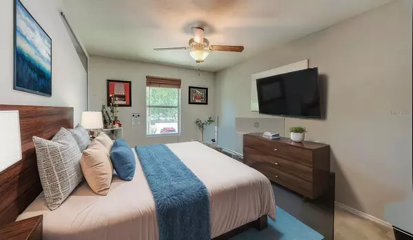 Coliving in Port Orange - Outer Orlando, Orlando