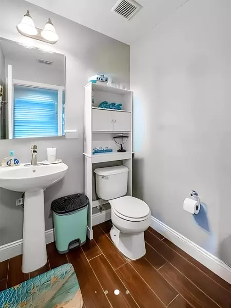 Coliving in Port Orange - Outer Orlando, Orlando