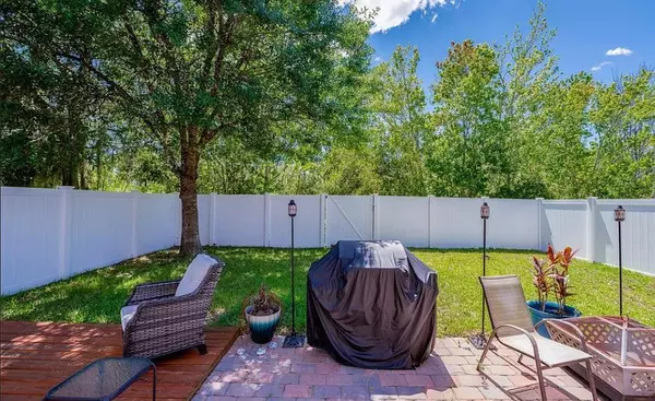 Coliving in Port Orange - Outer Orlando, Orlando