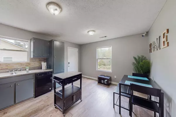 Coliving in Douglasville - West Atl, Atlanta