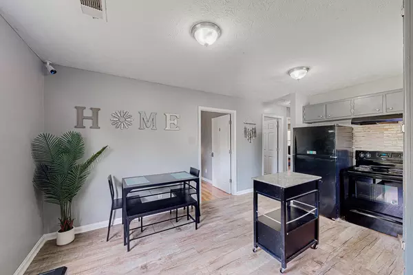 Coliving in Douglasville - West Atl, Atlanta