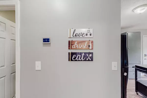 Coliving in Douglasville - West Atl, Atlanta