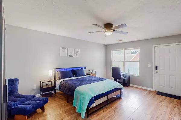 Coliving in Douglasville - West Atl, Atlanta