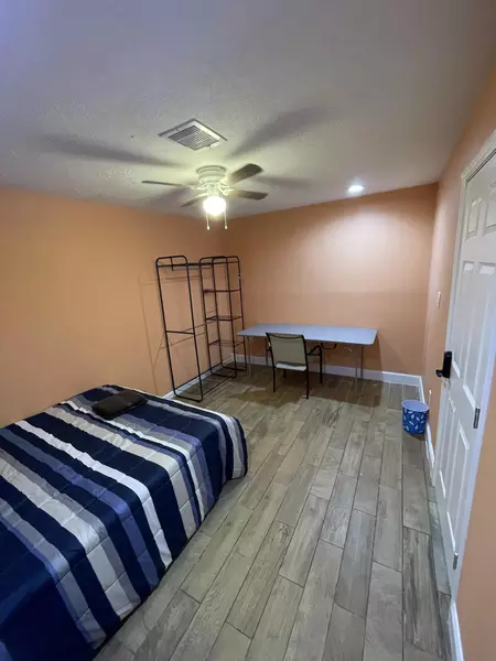 Coliving in Sharpstown - Sw Houston, Houston
