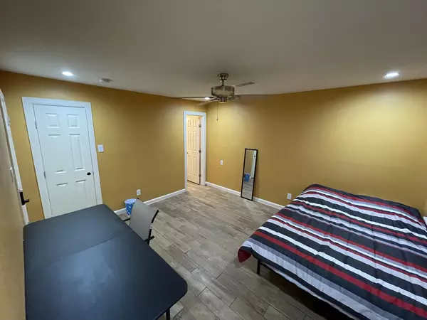 Coliving in Sharpstown - Sw Houston, Houston