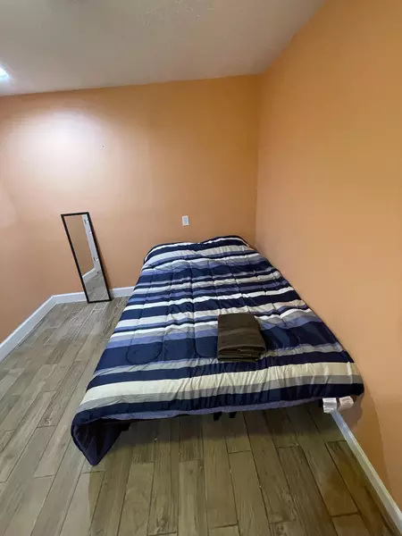 Coliving in Sharpstown - Sw Houston, Houston