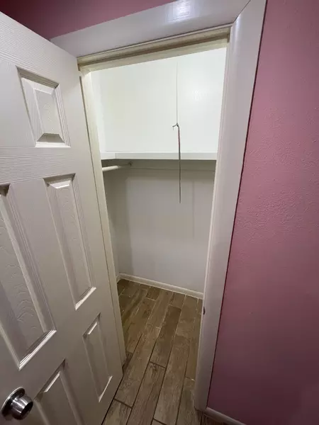 Coliving in Sharpstown - Sw Houston, Houston