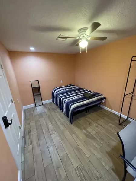 Coliving in Sharpstown - Sw Houston, Houston