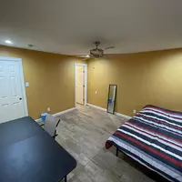 Coliving in Sharpstown - Sw Houston, Houston