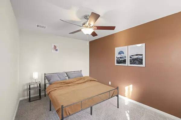 Coliving in Cedar Park - North Austin, Austin