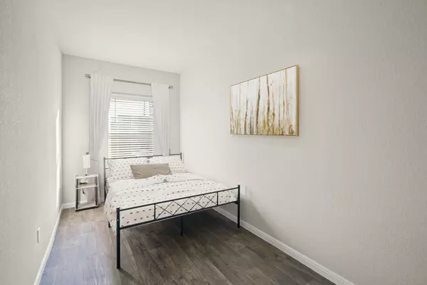 Coliving in Cedar Park - North Austin, Austin