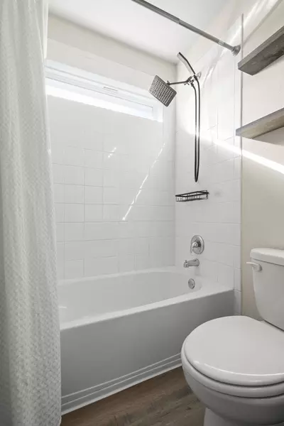 Coliving in Cedar Park - North Austin, Austin