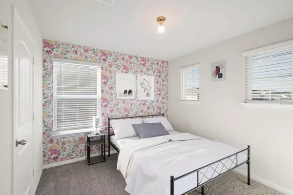 Coliving in Cedar Park - North Austin, Austin