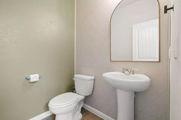 Coliving in Cedar Park - North Austin, Austin