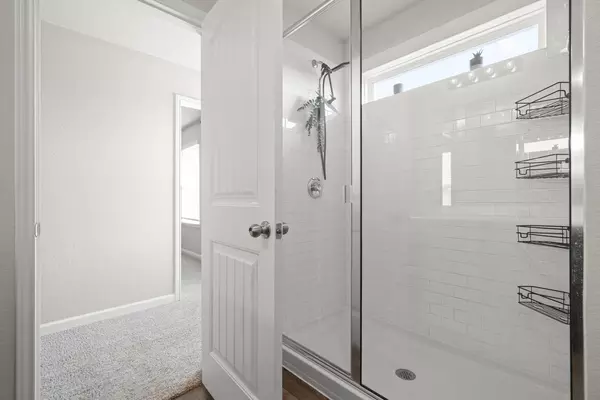 Coliving in Cedar Park - North Austin, Austin