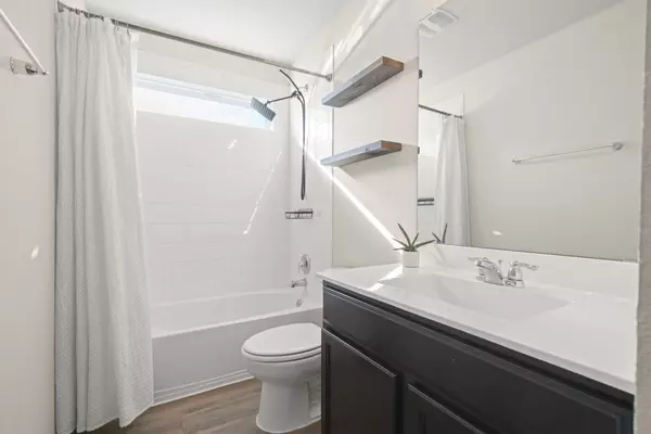 Coliving in Cedar Park - North Austin, Austin