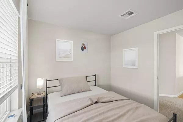 Coliving in Cedar Park - North Austin, Austin