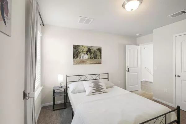Coliving in Cedar Park - North Austin, Austin