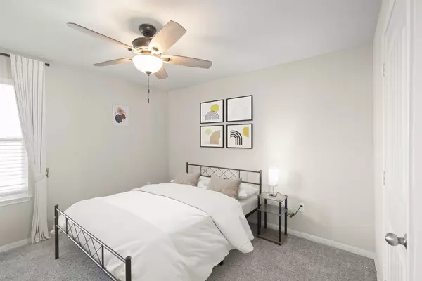 Coliving in Cedar Park - North Austin, Austin