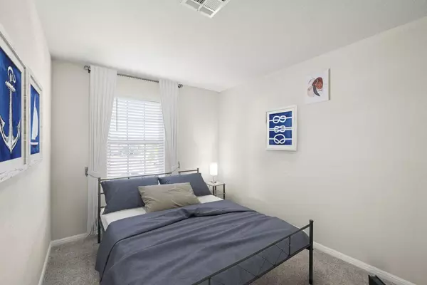 Coliving in Cedar Park - North Austin, Austin