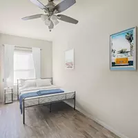 Coliving in Cedar Park - North Austin, Austin
