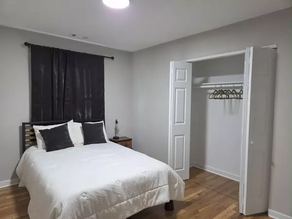 Coliving in Hopewell - South RVA, Richmond