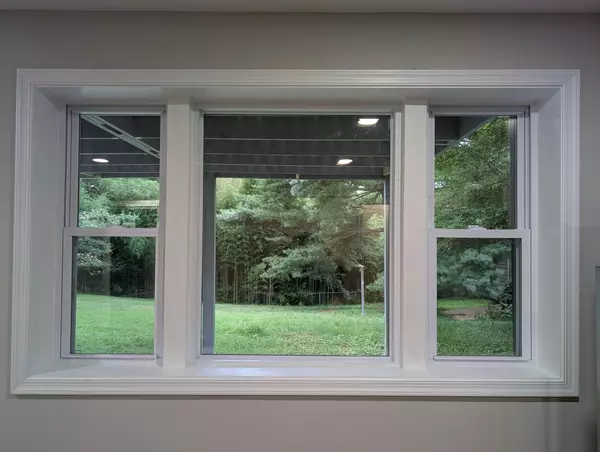 Coliving in Hopewell - South RVA, Richmond