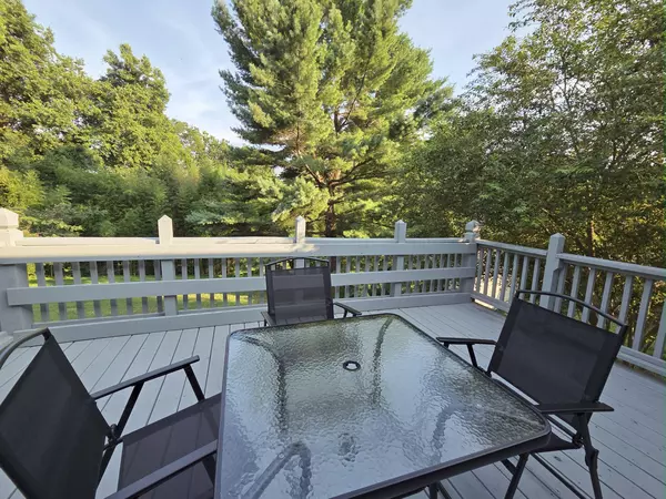 Coliving in Hopewell - South RVA, Richmond