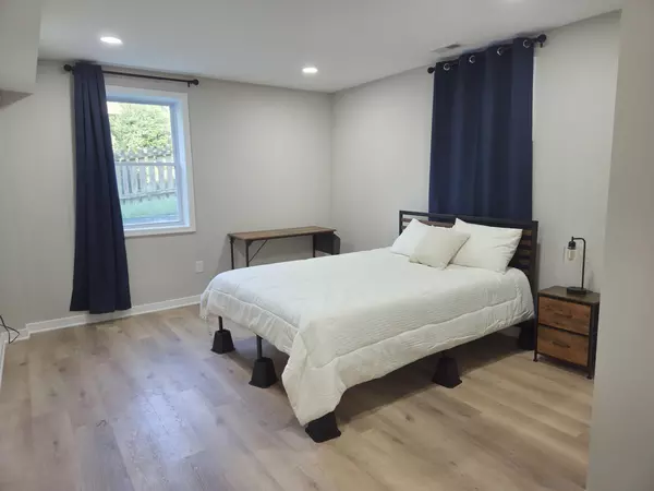 Coliving in Hopewell - South RVA, Richmond