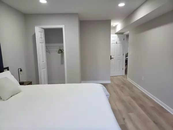 Coliving in Hopewell - South RVA, Richmond