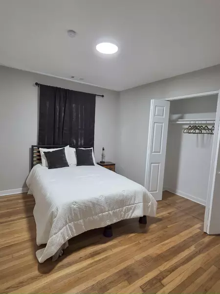 Coliving in Hopewell - South RVA, Richmond