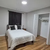 Coliving in Hopewell - South RVA, Richmond