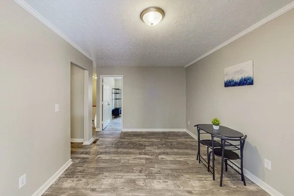 Coliving in Gresham Park - South Atl, Atlanta