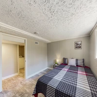 Coliving in Gresham Park - South Atl, Atlanta