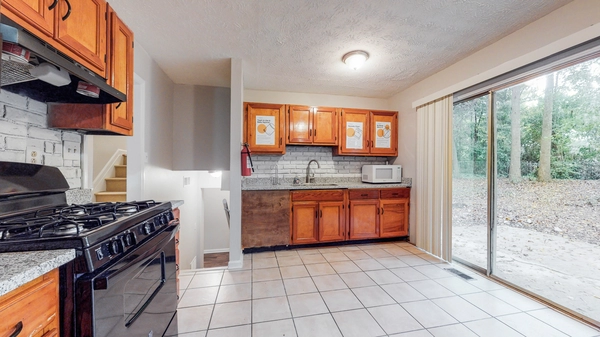 Coliving in Clayton County GA - South Atl, Atlanta