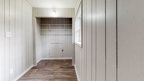 Coliving in Clayton County GA - South Atl, Atlanta