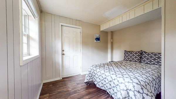 Coliving in Clayton County GA - South Atl, Atlanta