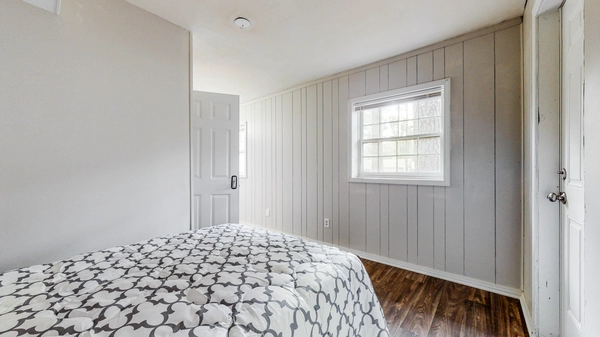 Coliving in Clayton County GA - South Atl, Atlanta