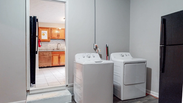 Coliving in Clayton County GA - South Atl, Atlanta