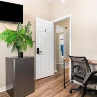 Coliving in Pine Hills - West Orlando, Orlando