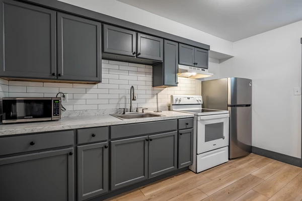 Coliving in Lakewood Heights - South Atl, Atlanta