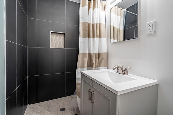 Coliving in Lakewood Heights - South Atl, Atlanta