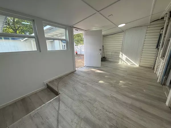 Coliving in East Arlington - Arlington, Dallas