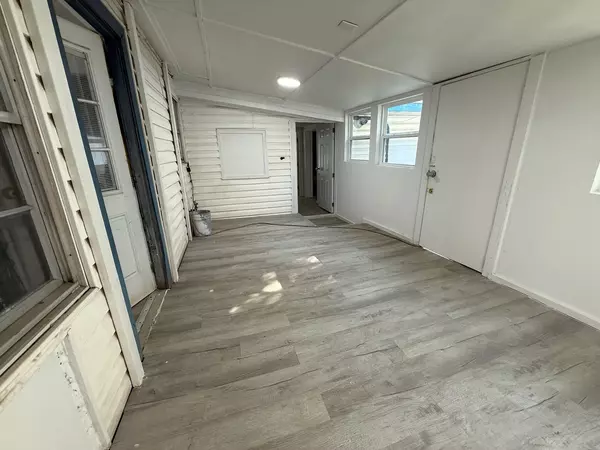 Coliving in East Arlington - Arlington, Dallas